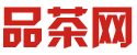 上海大圈品茶外卖